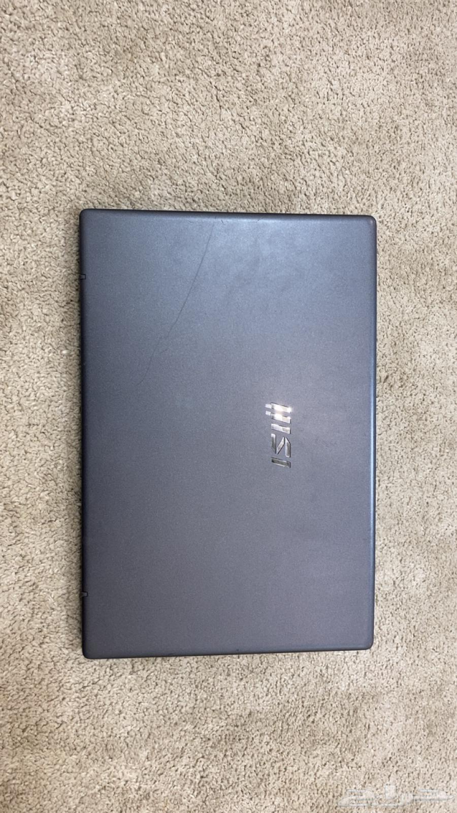 كمبيوتر للبيع64526314248451111