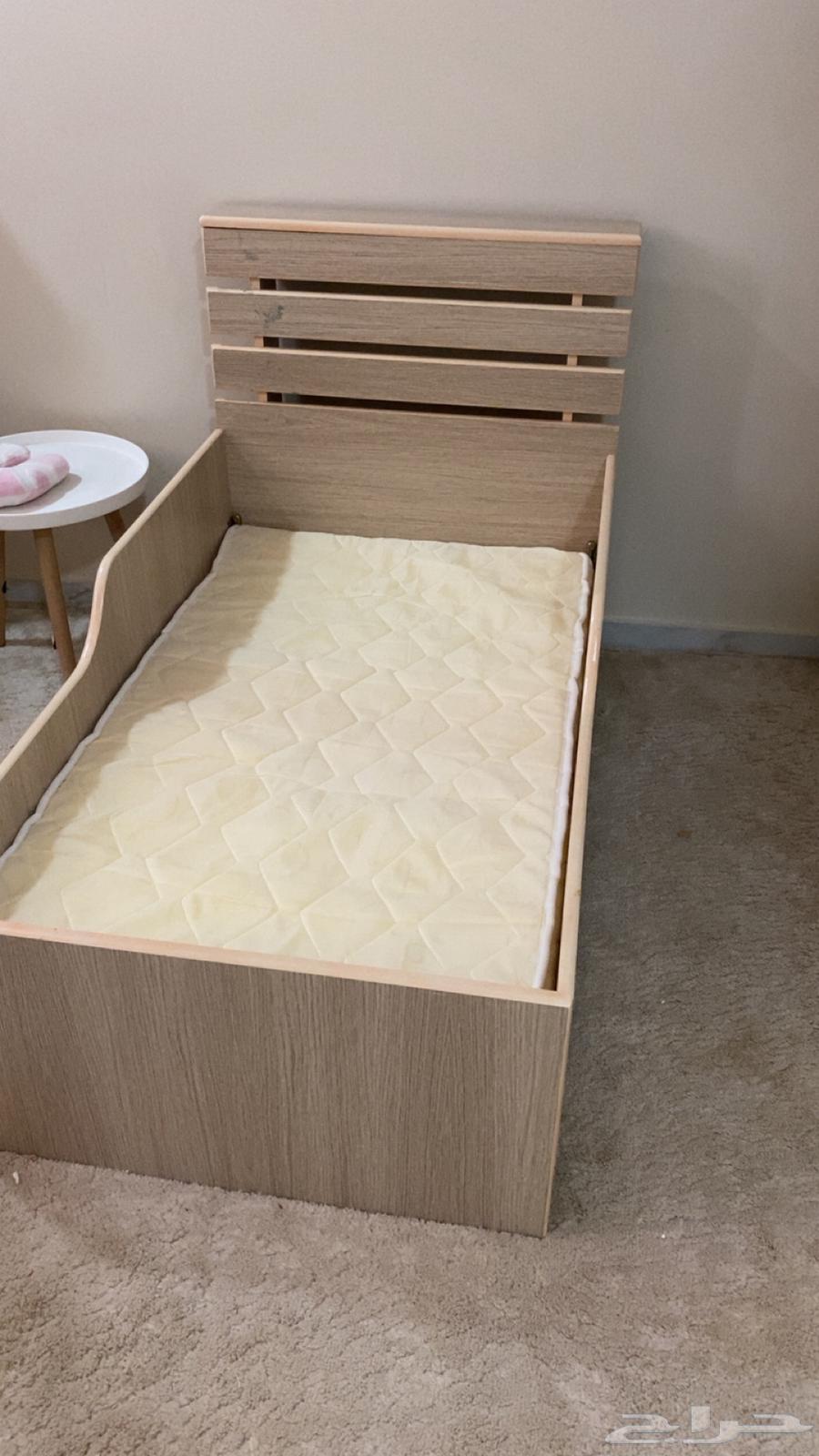 سرير أطفال اخو الجديد64520698919297111