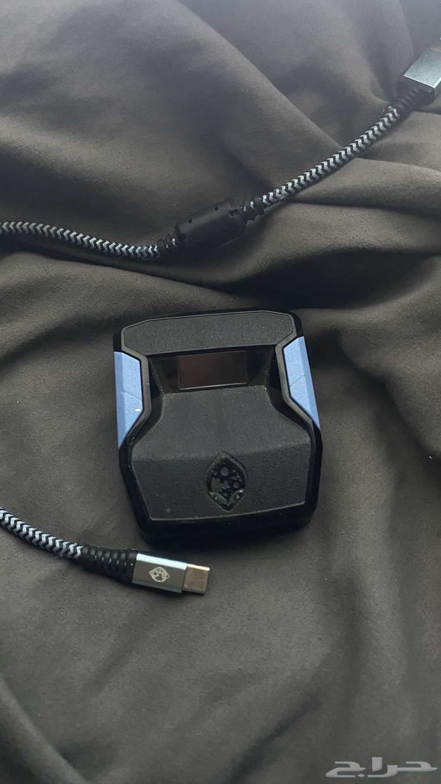 zen piece64525261908355110