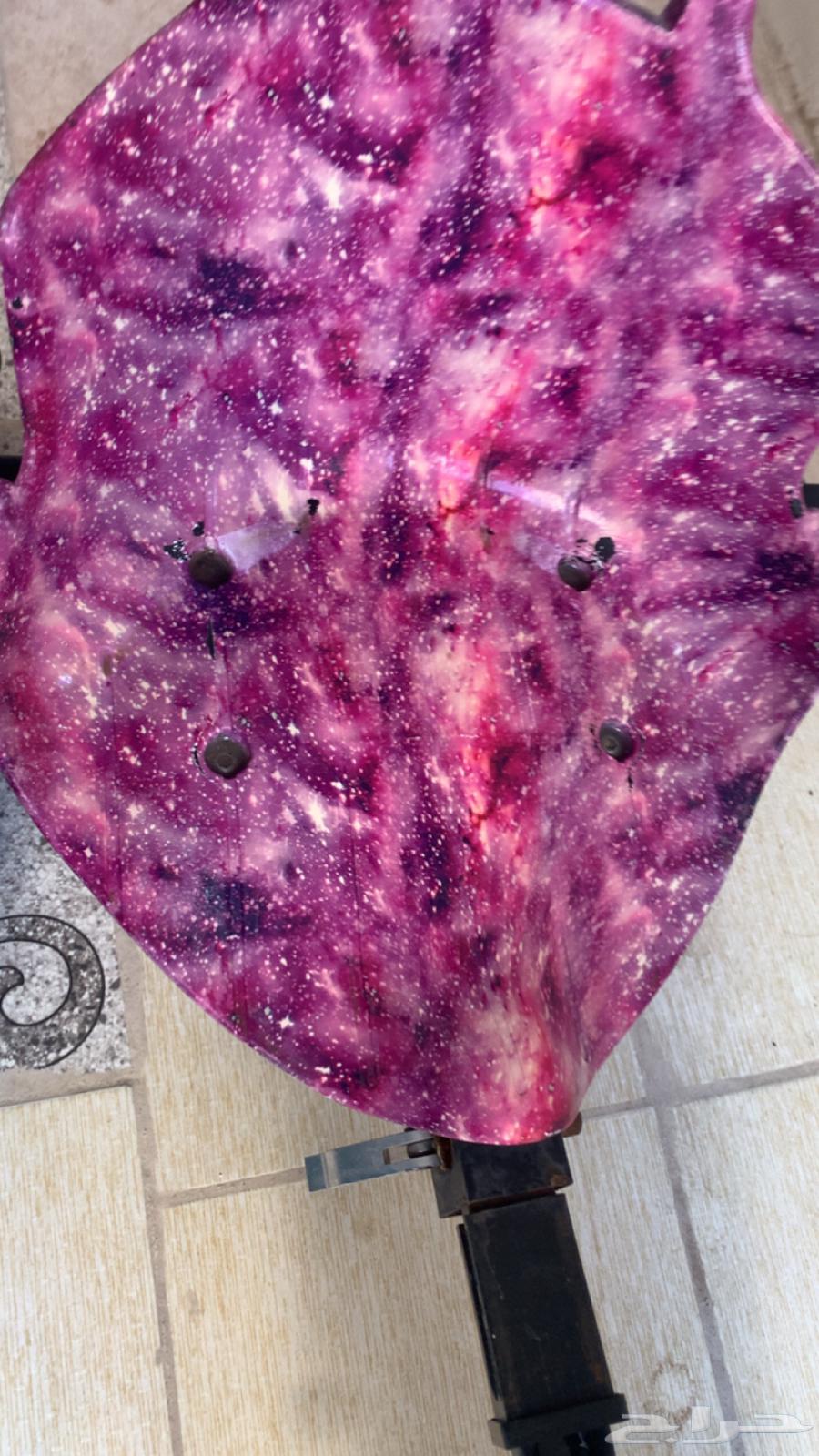 سكوتر للبيع64522640954627113