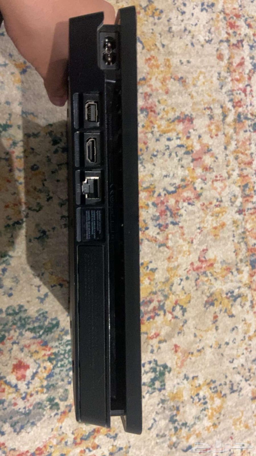 Sony 4 the problem is the tape doesn't work64519158885378111