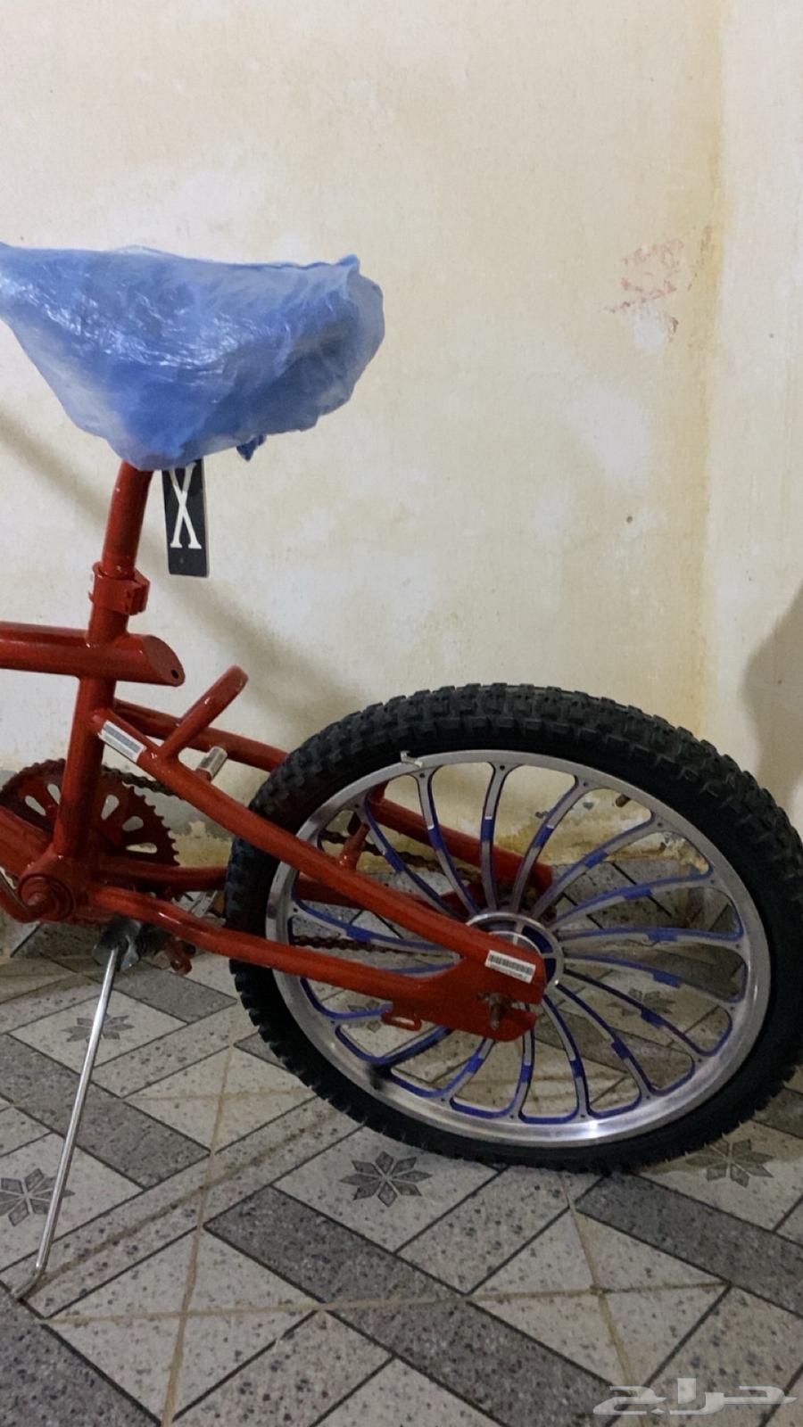 سيكل كوبرا مقاس2064519413300226113