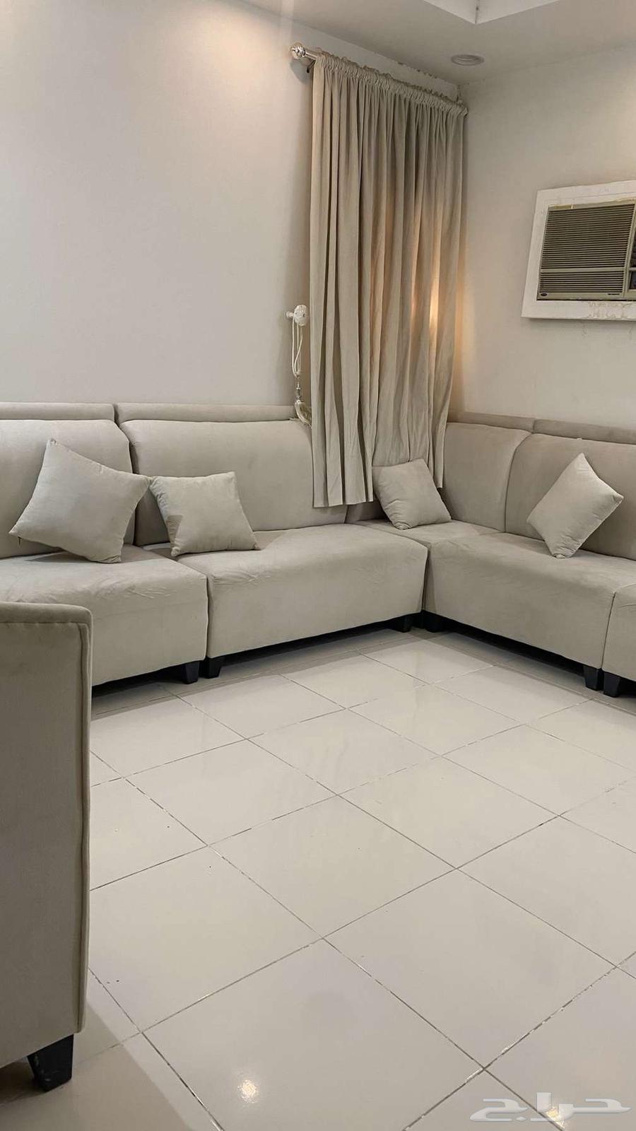 كنب للبيع64519695358594112