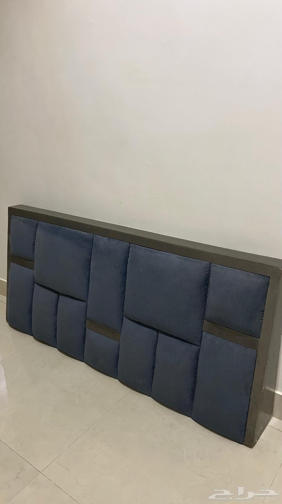 مساند مستعمله للبيع64525164475267110