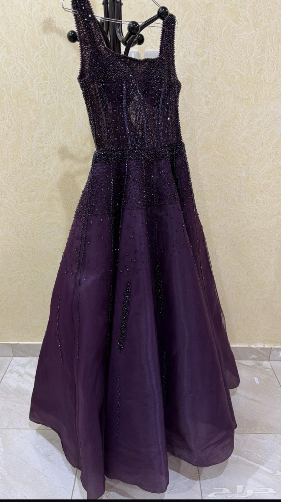Hello, I have occasion dresses for sale, used only 5 hours64520529999875111