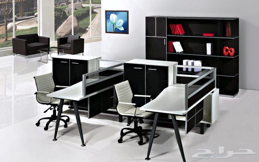 كراسي ومكاتب جديده للبيع بسعر مغري64523147324291112