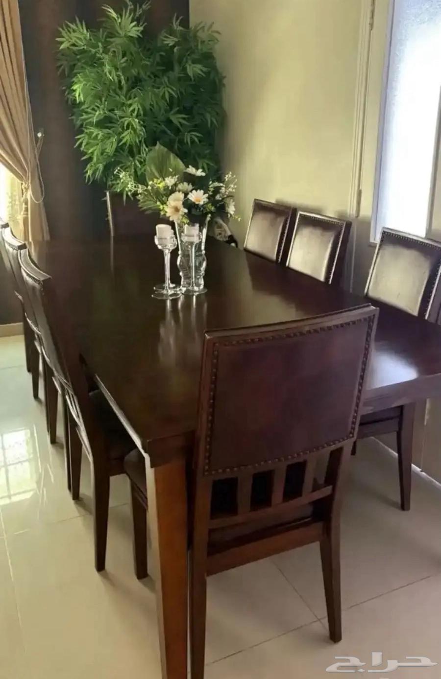 طاوله ممتازه بيع مستعجل64526496230146110