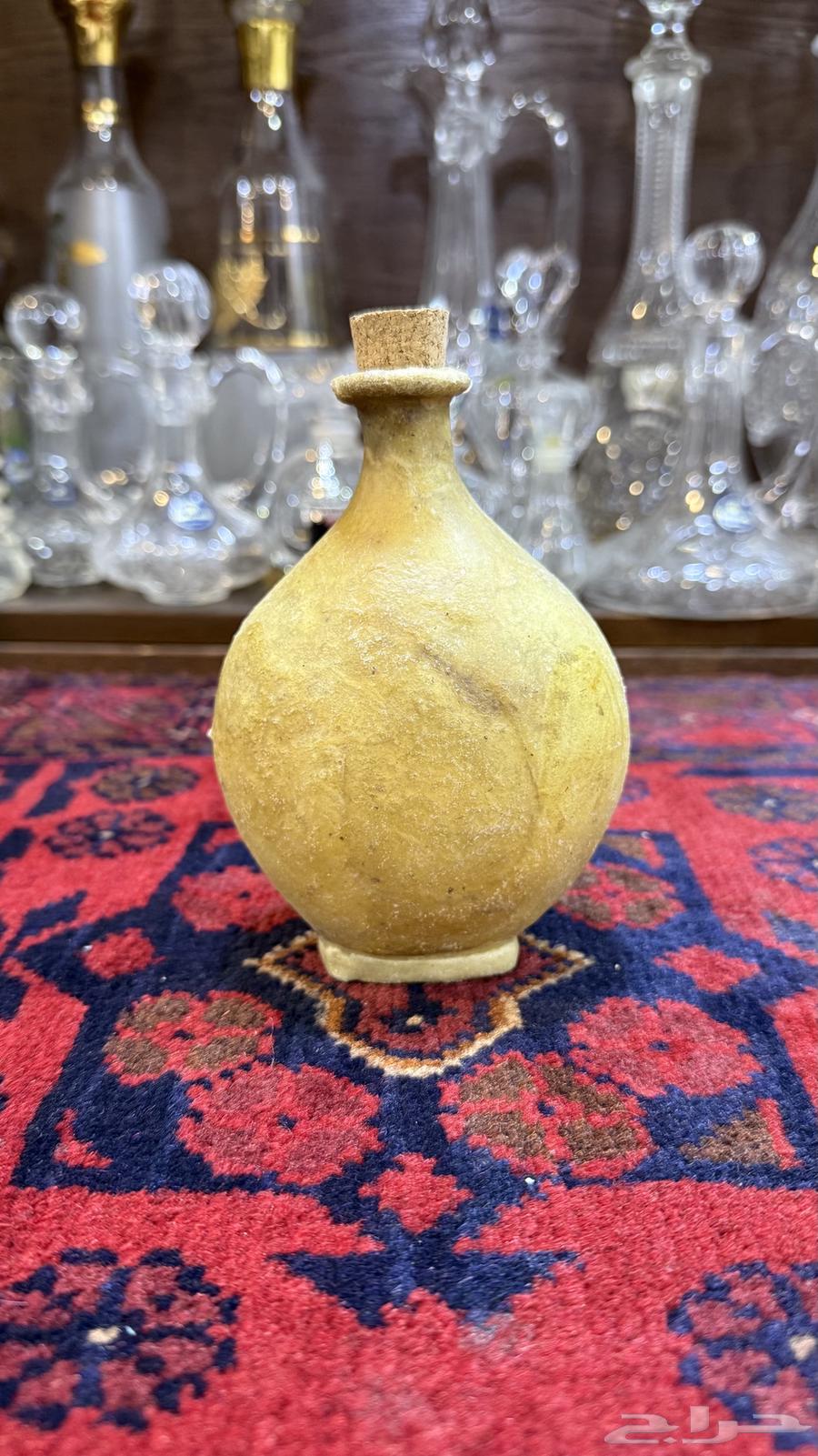 Empty Sack64520048357633111