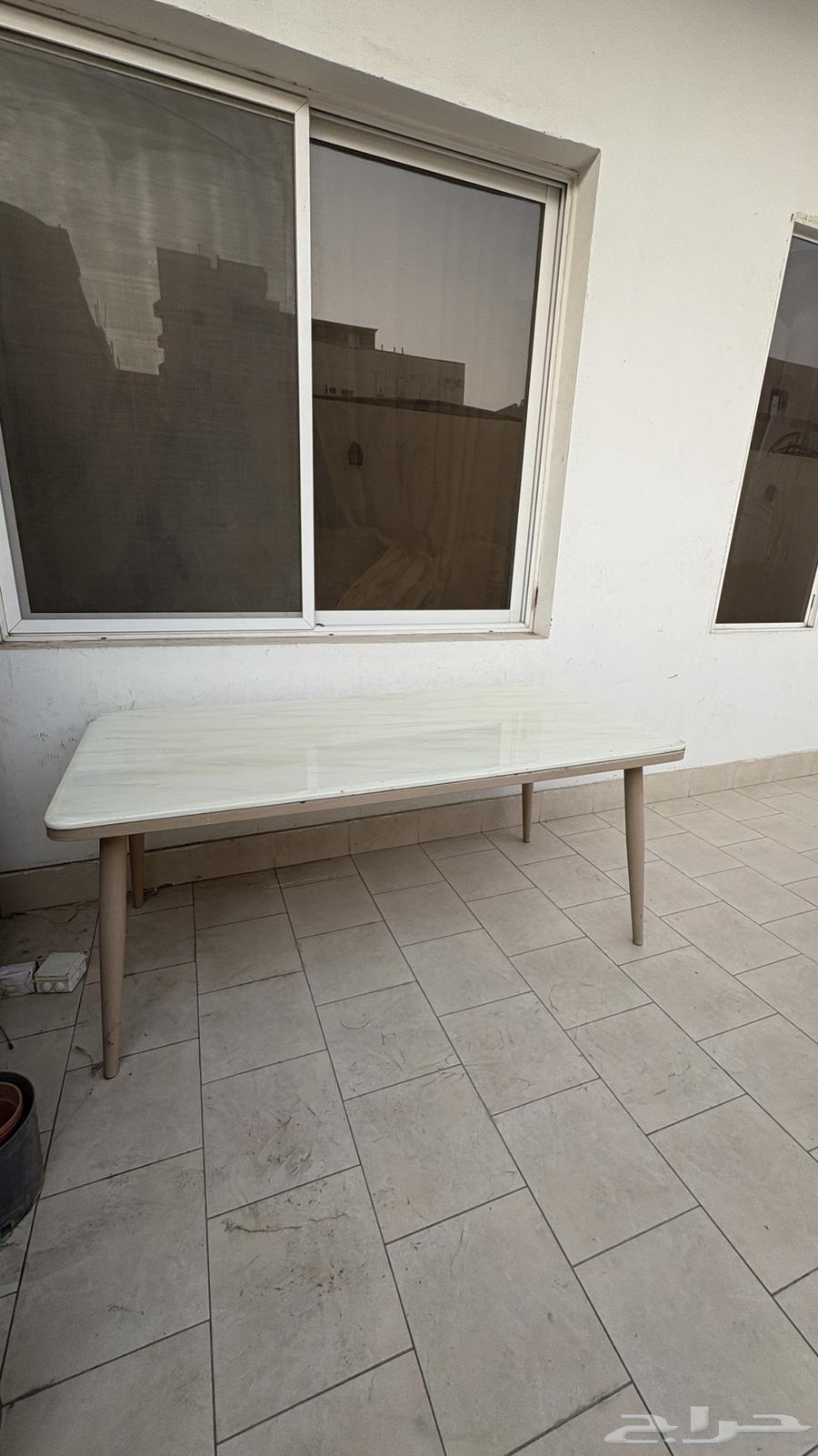 Marble table64526328073090111