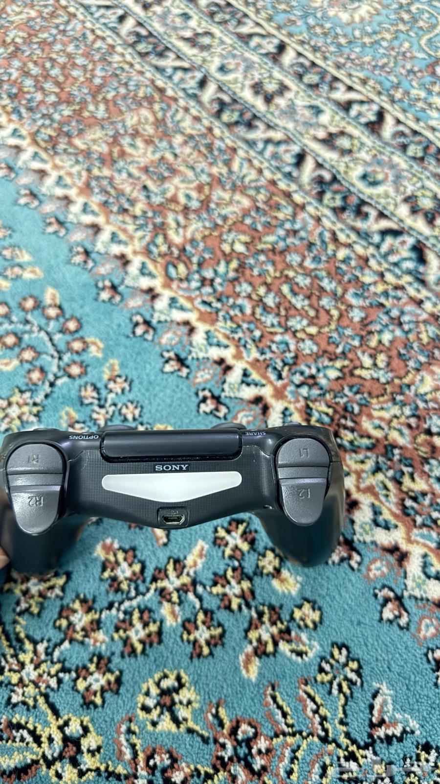 سوني سلم نضيف جدا64524362920835114