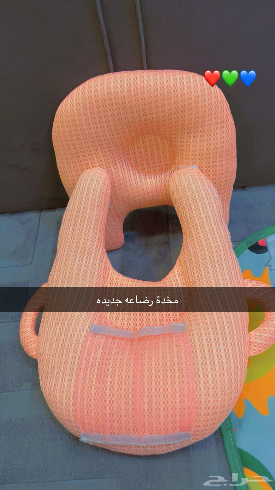 2-in-1 Bag64519921656706111