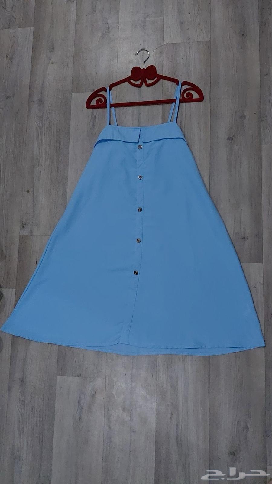 فساتين بناتيه64520783567234114