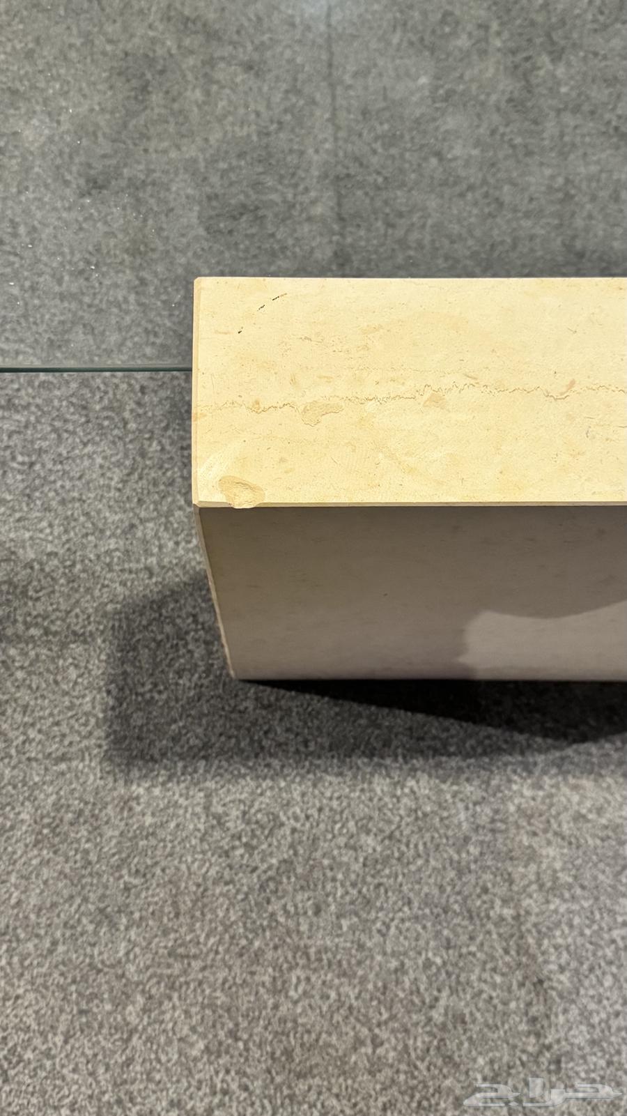 Marble table64525663257217112