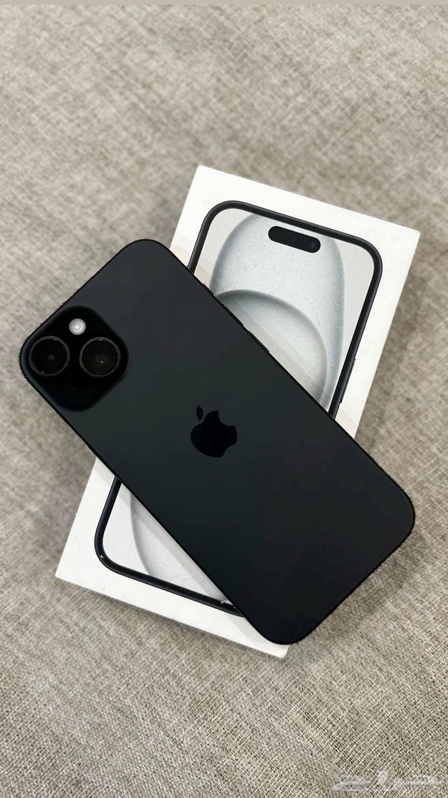 جوال ايفون 1564526106007043110