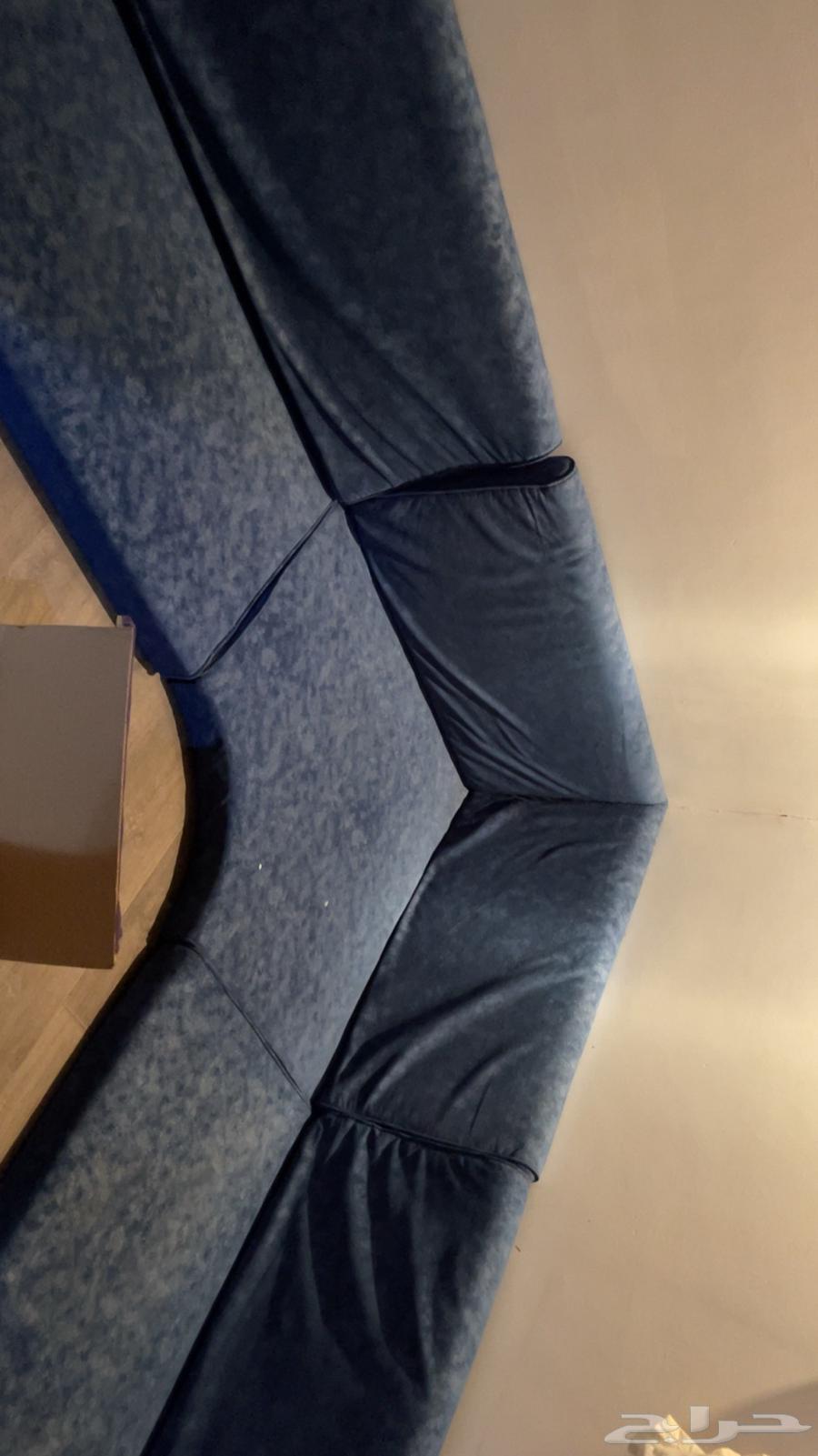 كنب ارضي لوجه الله64519554521985113