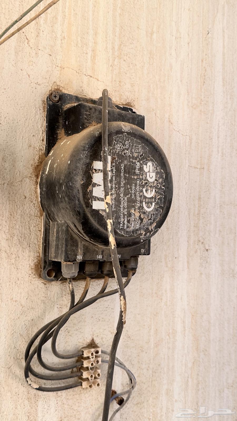 Clean swimming pool filter as per condition64522103228289110