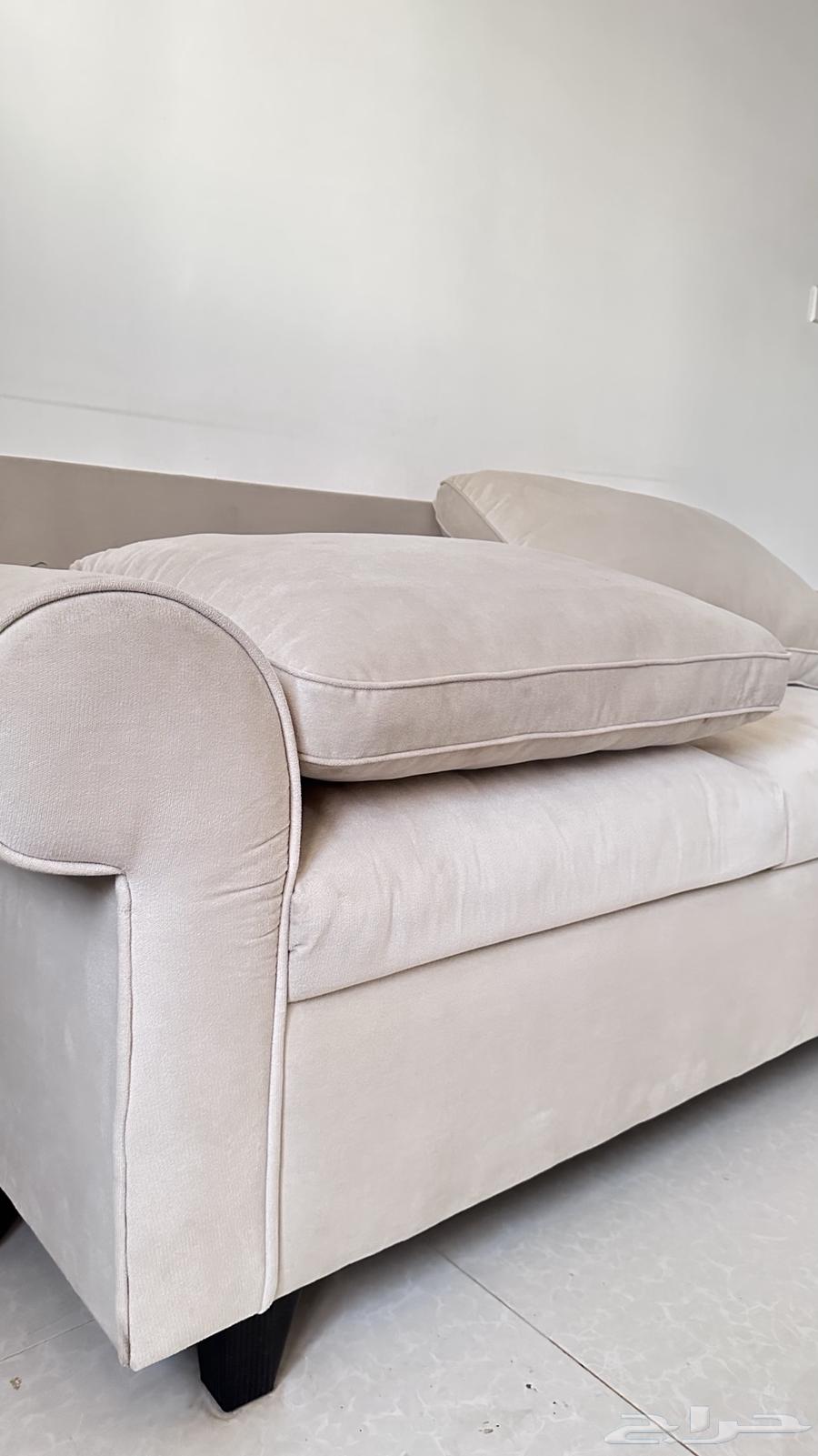 Sofa single piece for the room64523189885826112