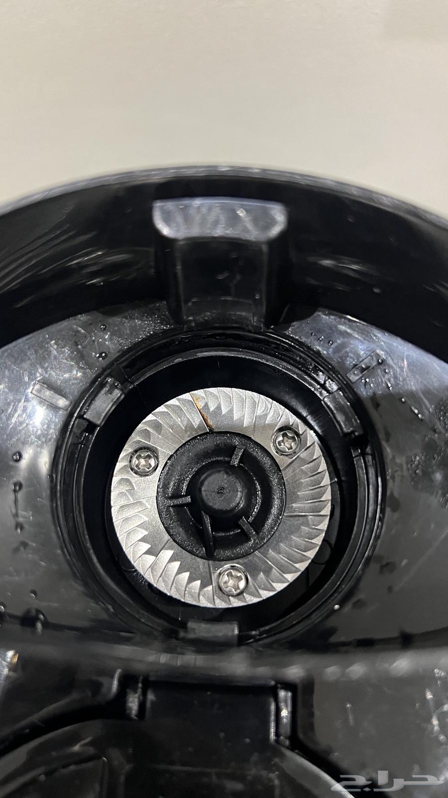 صانعة القهوة هوم الك64524794973571112