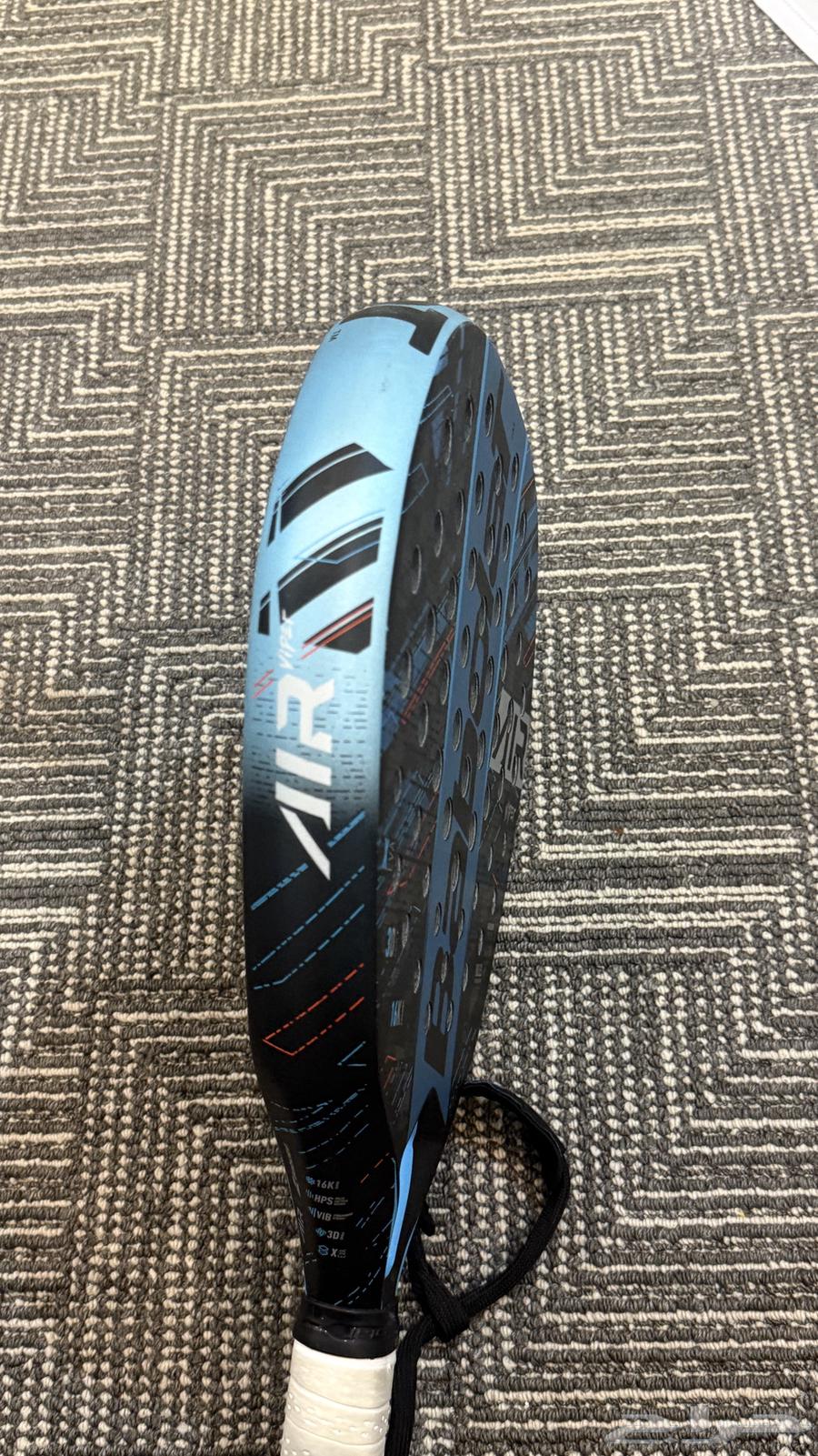 تم البيع الله يبارك له64526245122818114