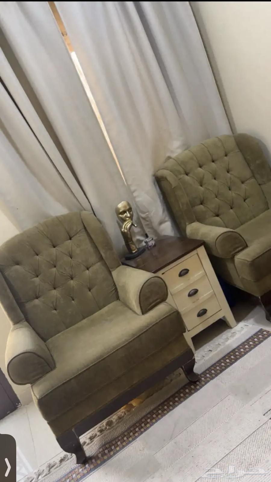 Sofa64520642477698111