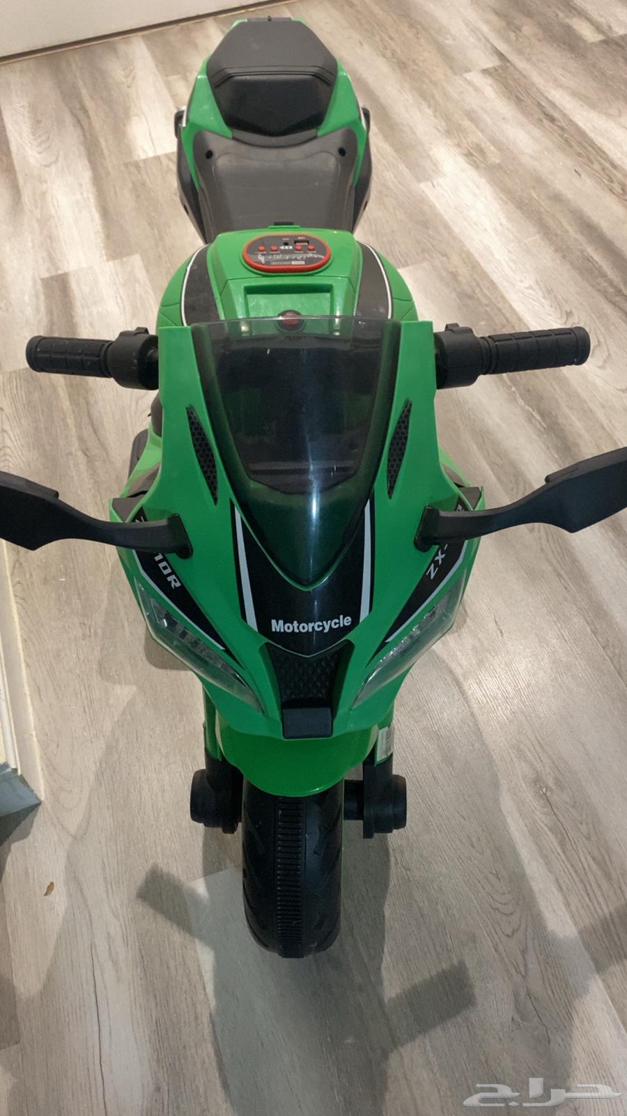 دباب اطفال64525718808449110