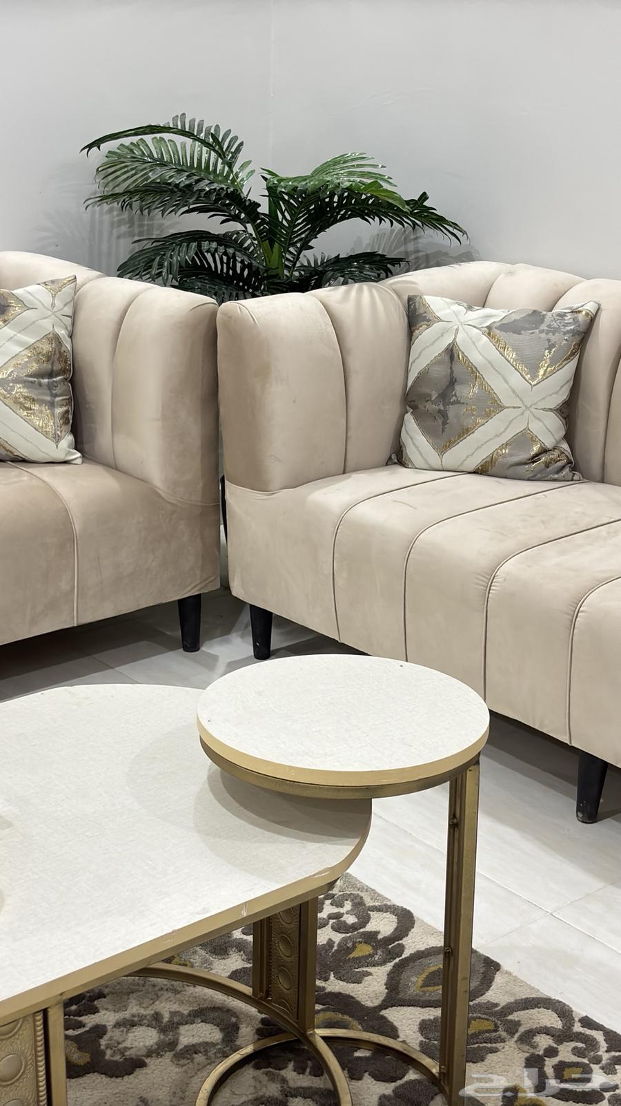 كنب للبيع64520034425473114