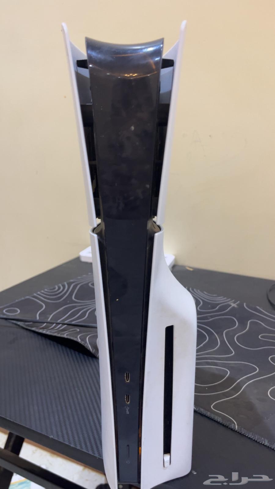 Sony Five Tape Input with Original Hand and Wires64521766254851111