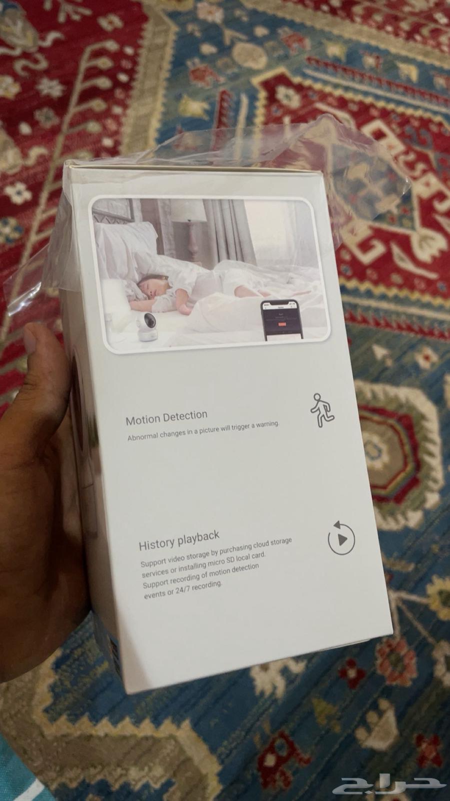 Camera for sale64522837328897111