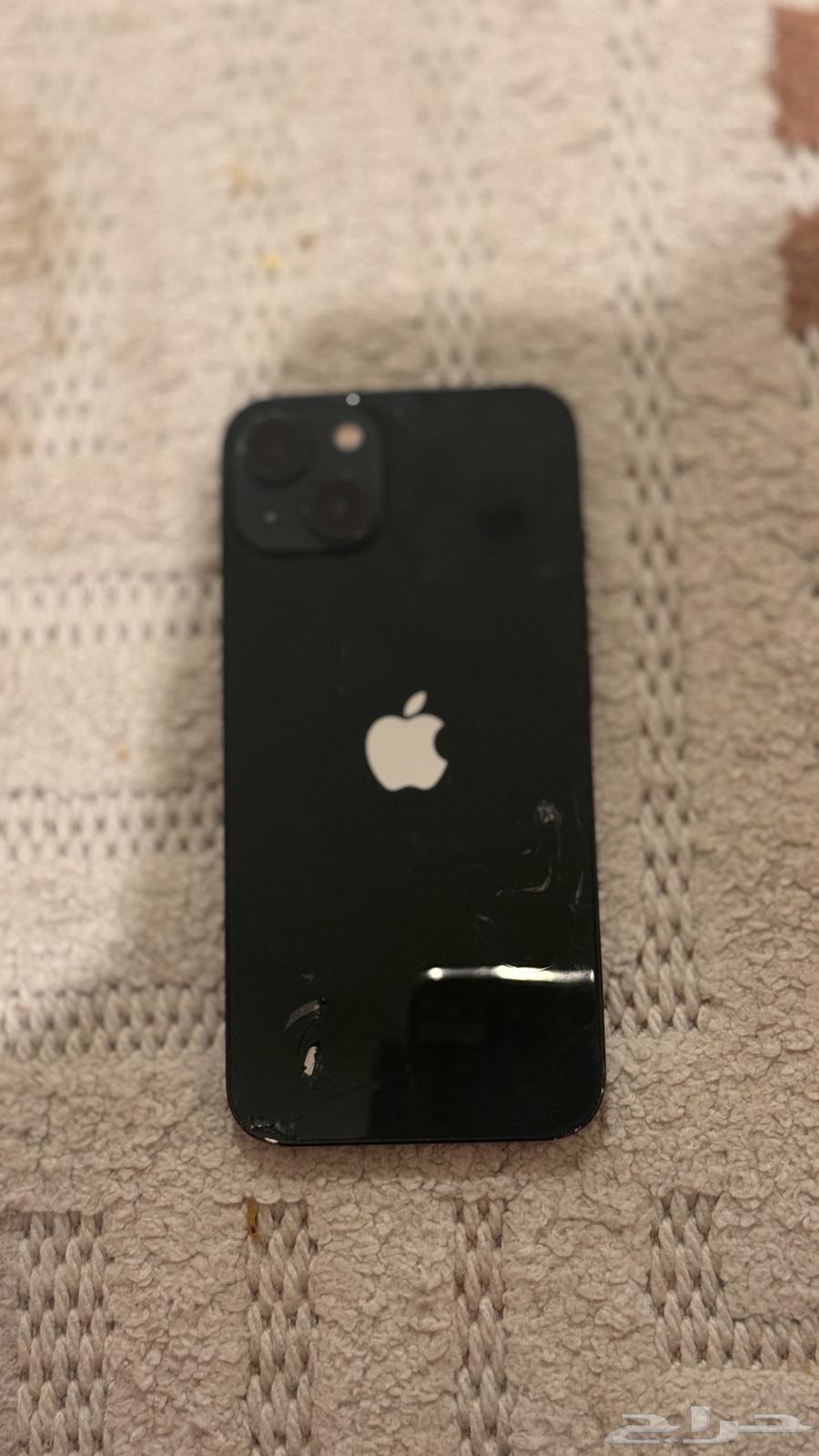 iPhone 13 Regular 128GB64519342253185111