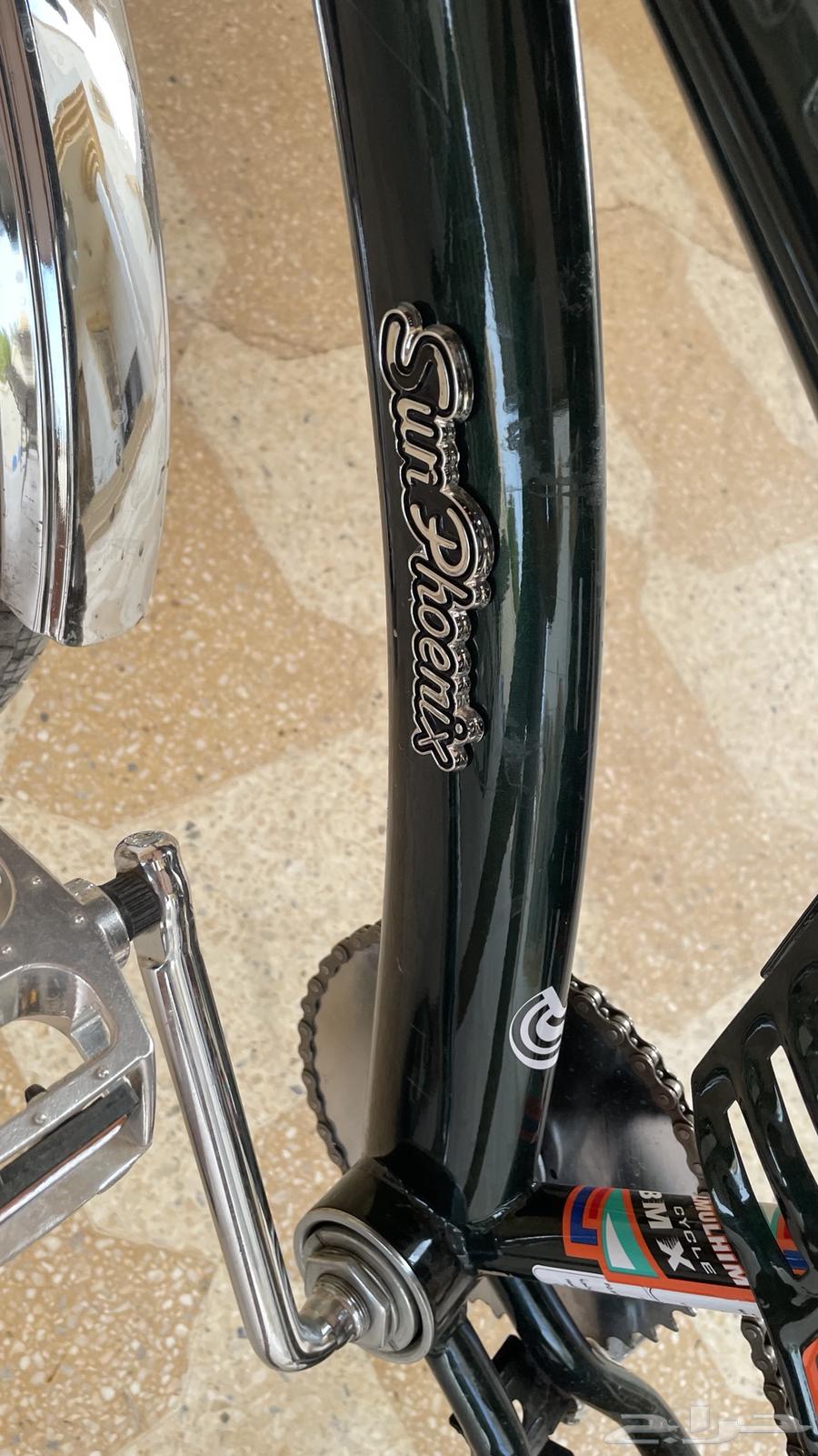 سيكل رامبو اندونيسي زيتي64524517227010110