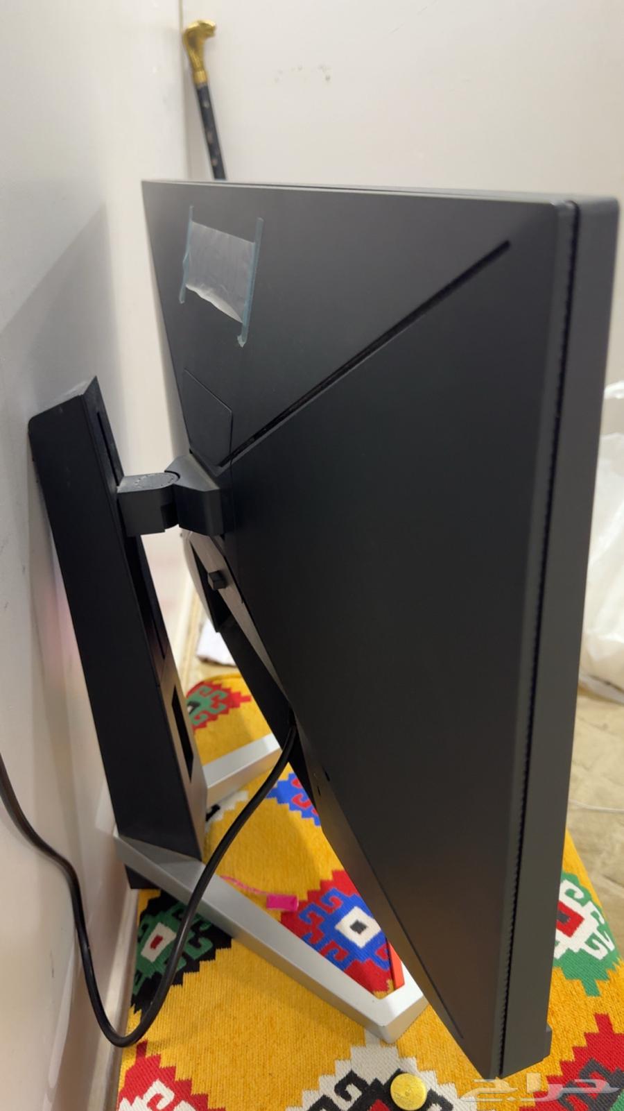 BenQ Screen64539811525889112