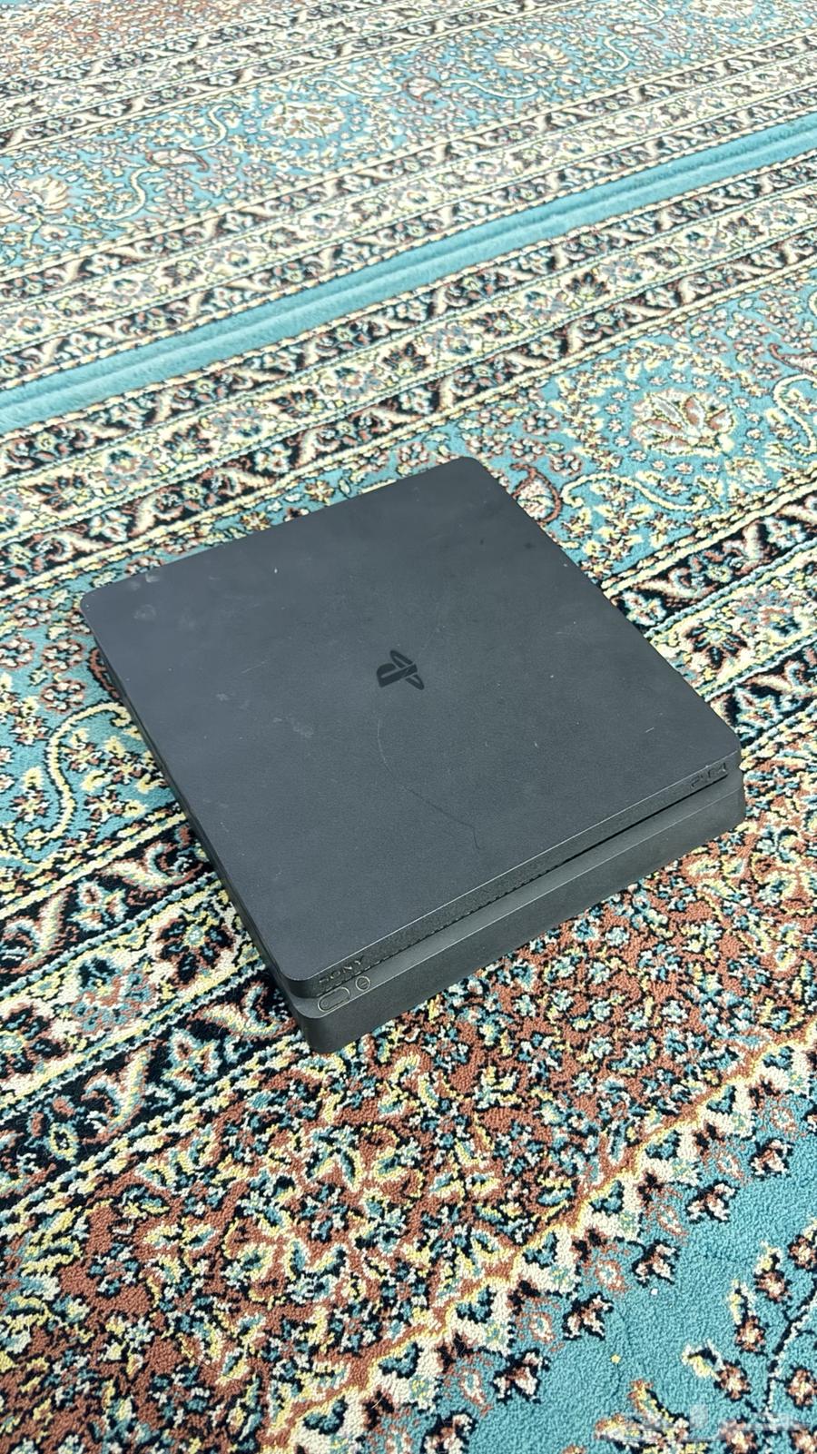 سوني سلم نضيف جدا64524362920835111