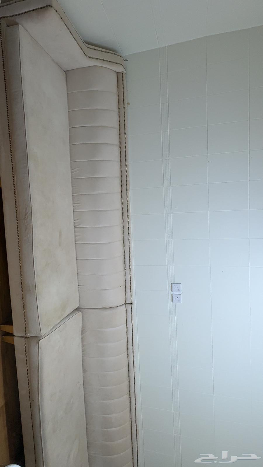 كنب شبه جديد64525828686082111