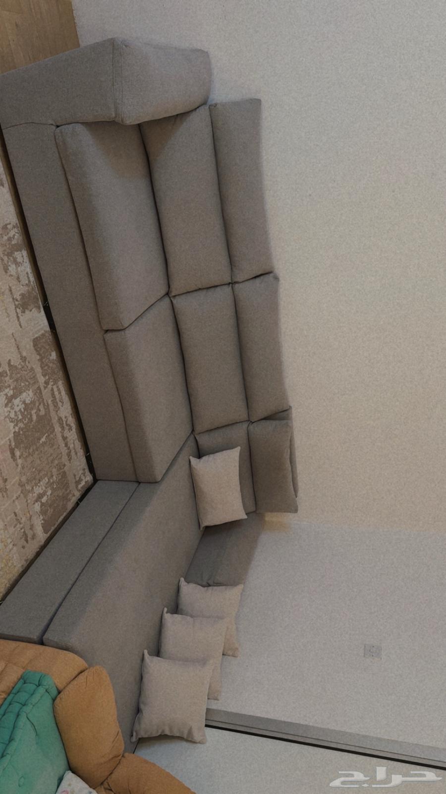 كنت استخدام نظيف للبيع64525649730178111