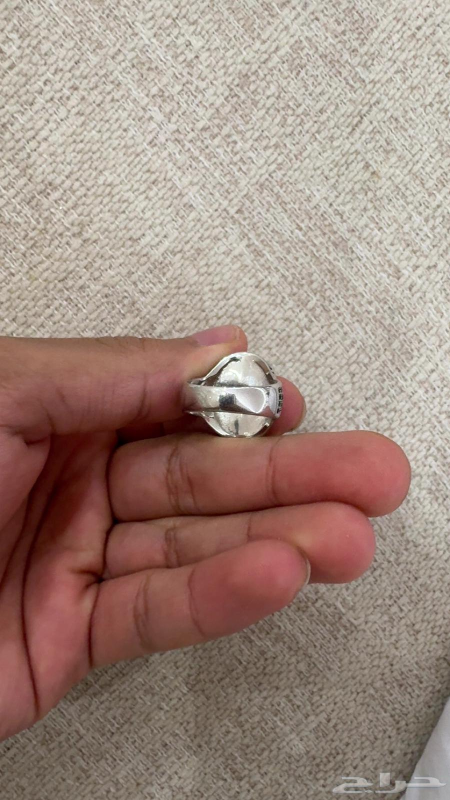 خاتم للبيع64524932728065111