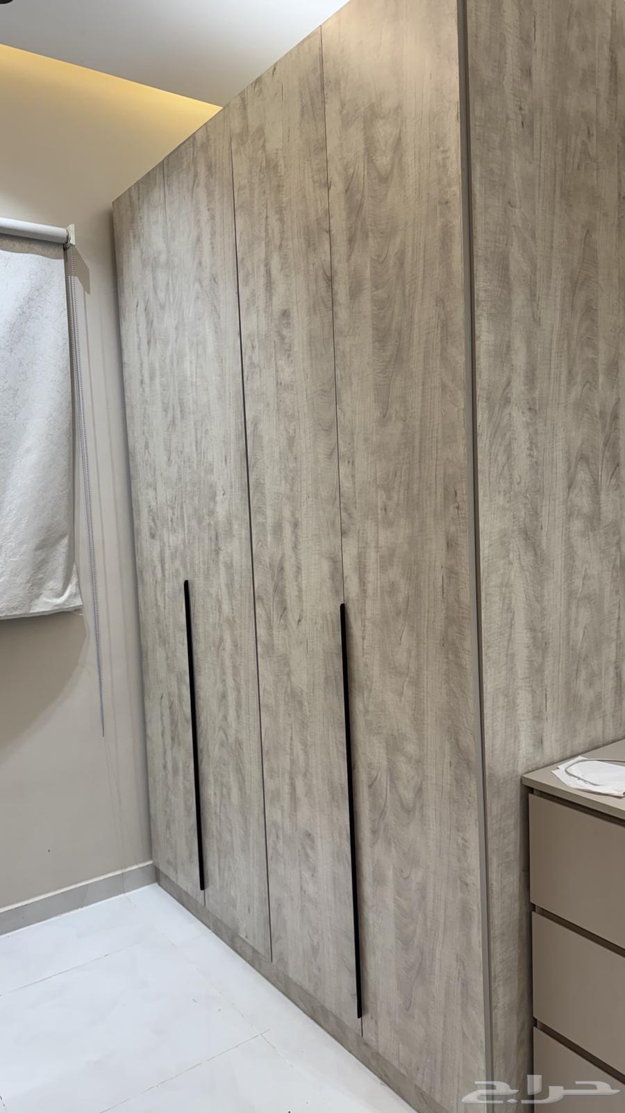 دولاب64525303425795111