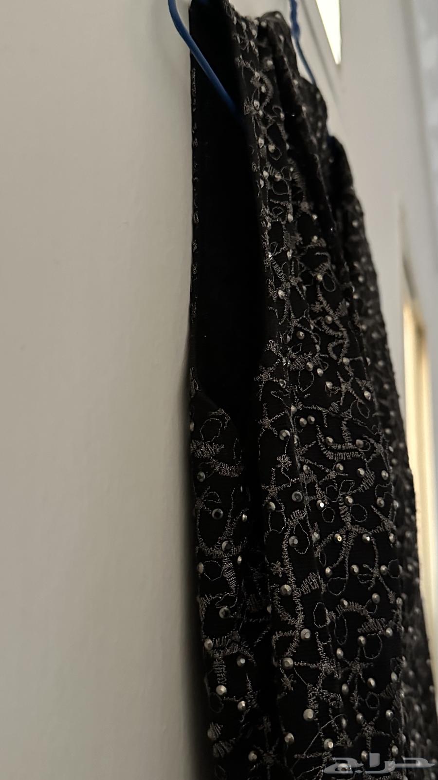 فستان غالب ا حق زواجات كبيرة أو متوسطة نوع ا ما64523922770563113