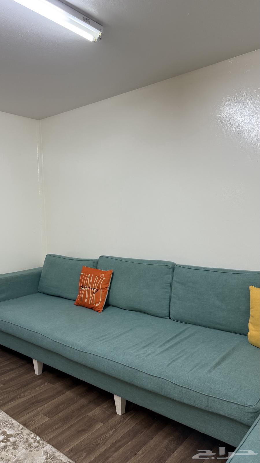 Sofa64519116032899111