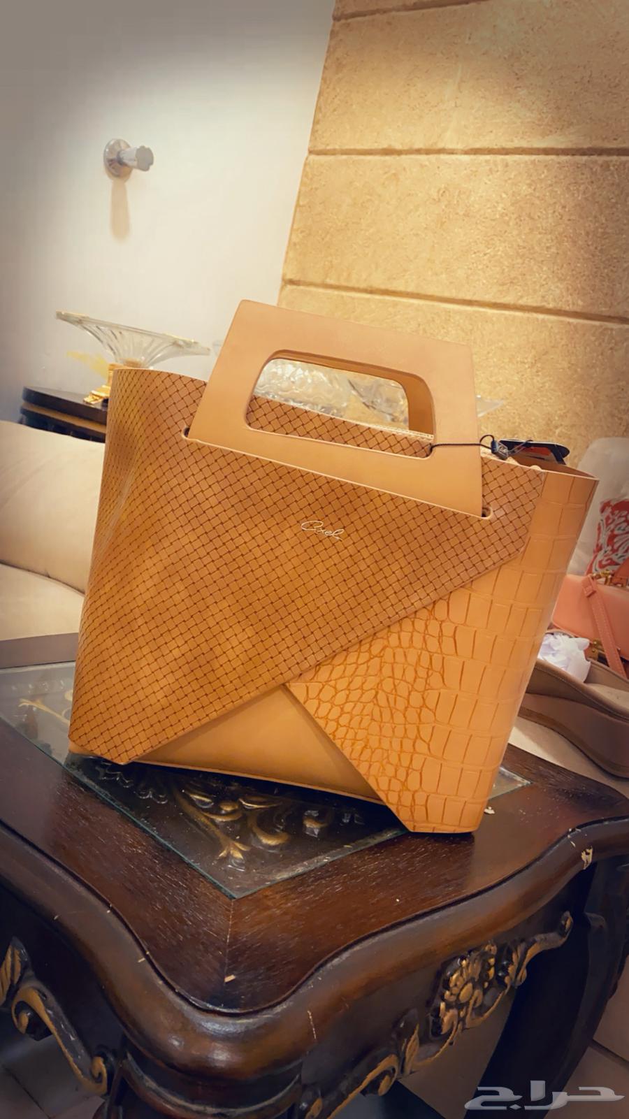 جميع القطع ب10064521454208003114