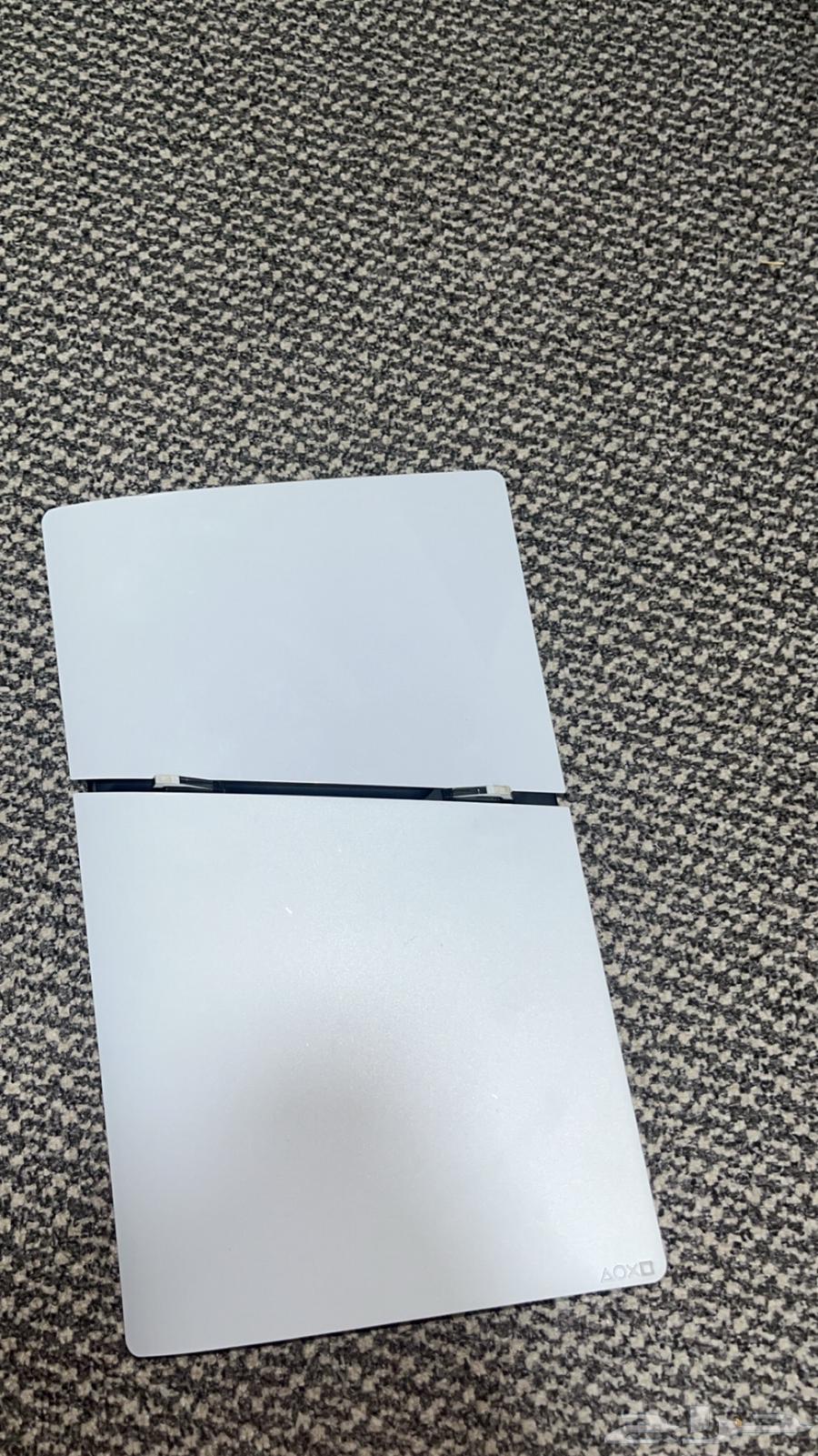 سوني فايف للبيع استخدم أسبوع اغراضه معاه كامل و الكرتون حقه64526662088707110