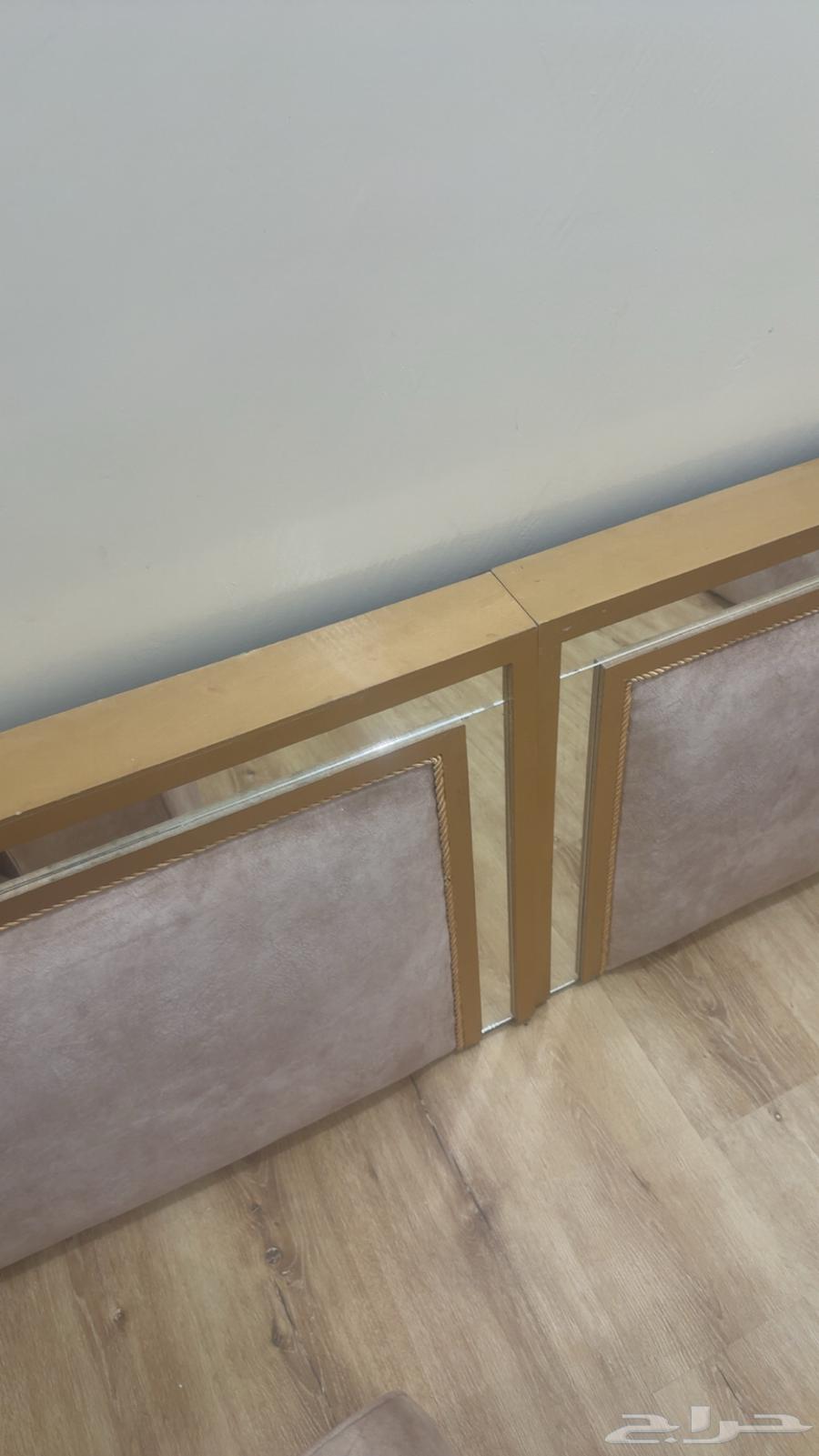 Back support64523189926145110