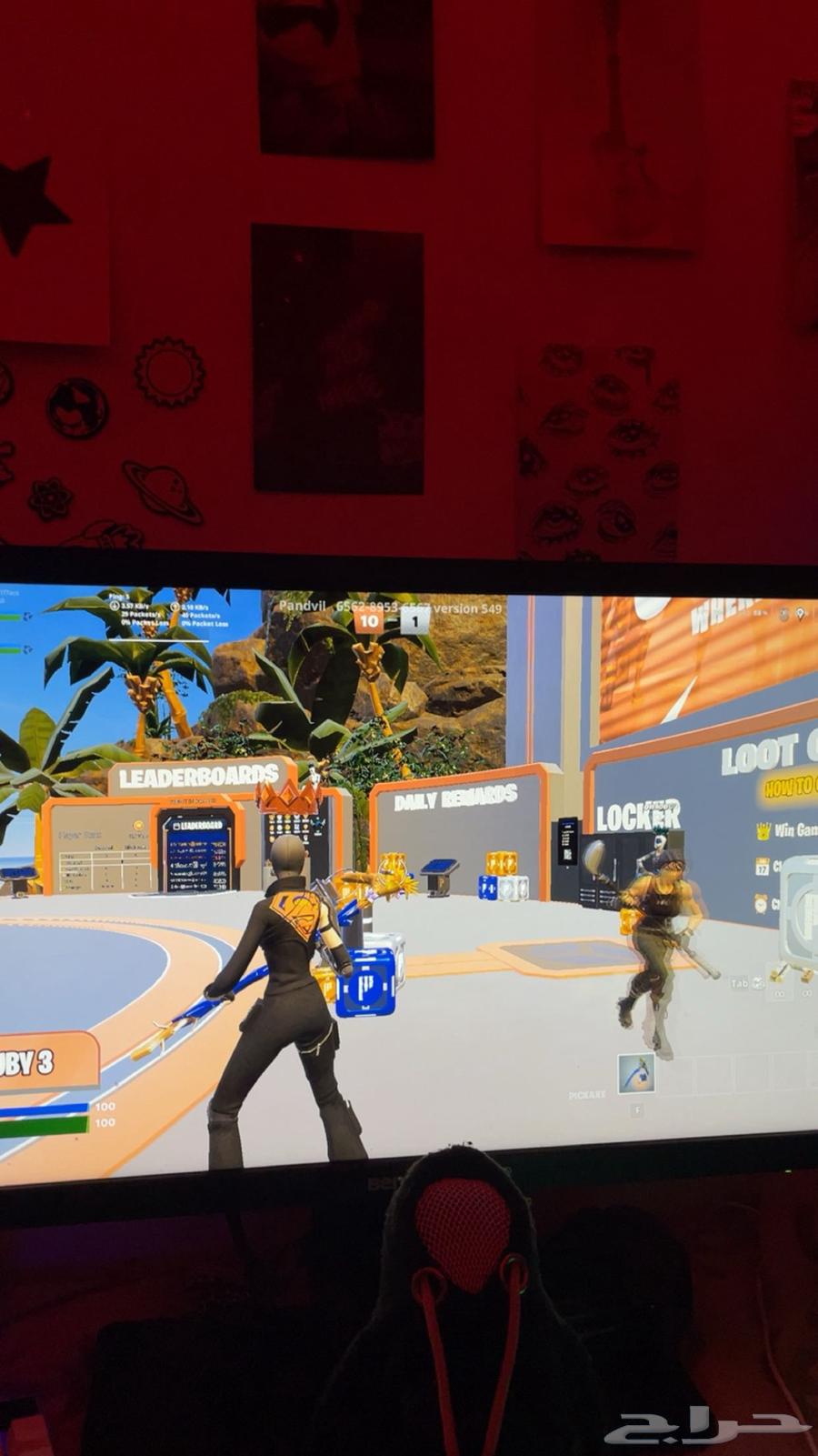 Mic with screen64521425966211111