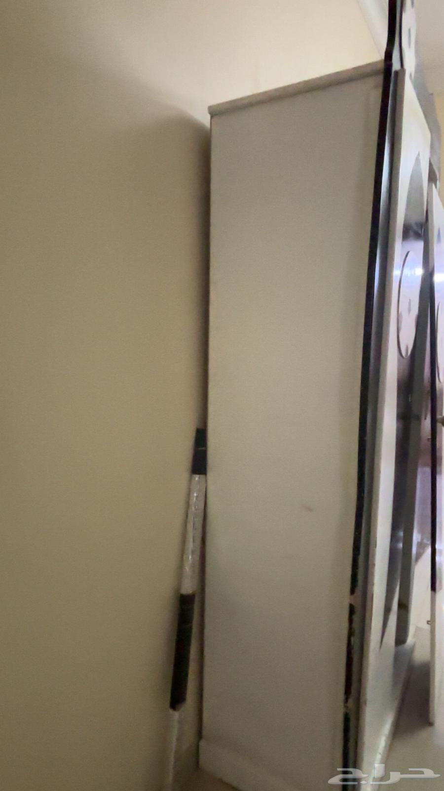 دواليب للبيع خشب اصلي64522117148033112