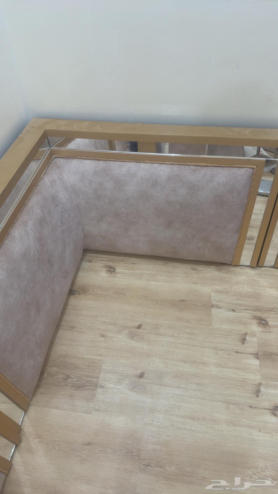 Back support64523189926145111