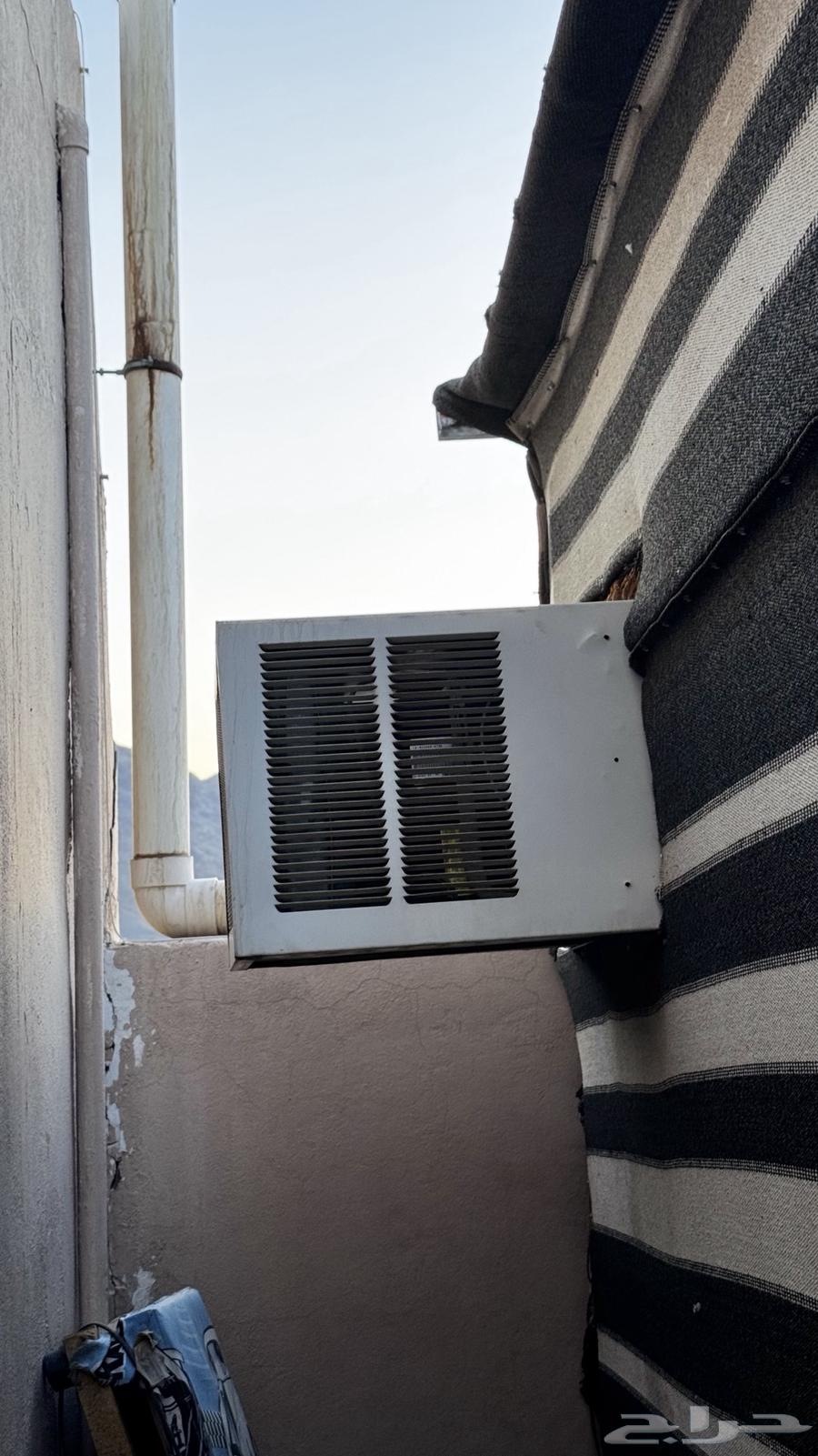 24 Air Conditioner Clean64525109218179112