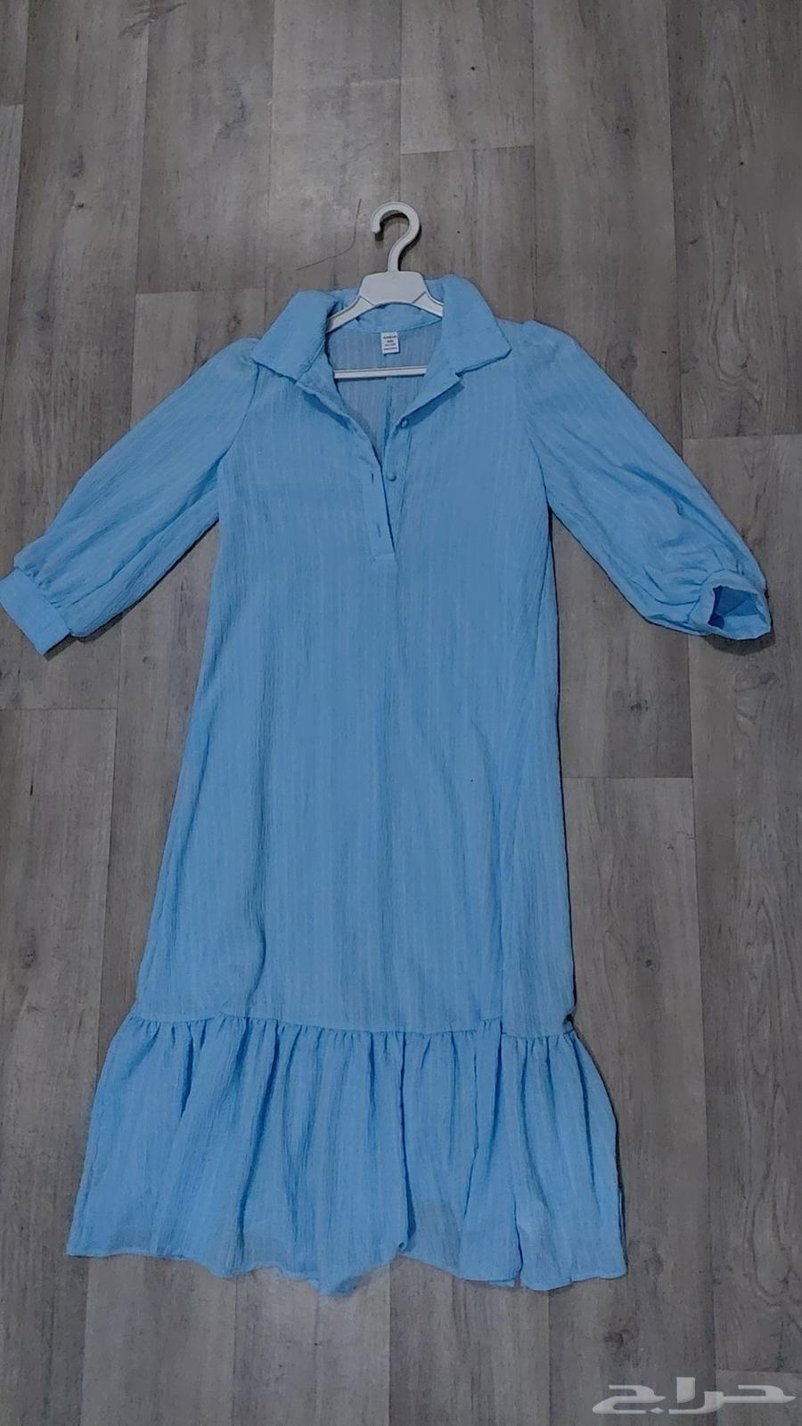 فساتين بناتيه64520783567234112