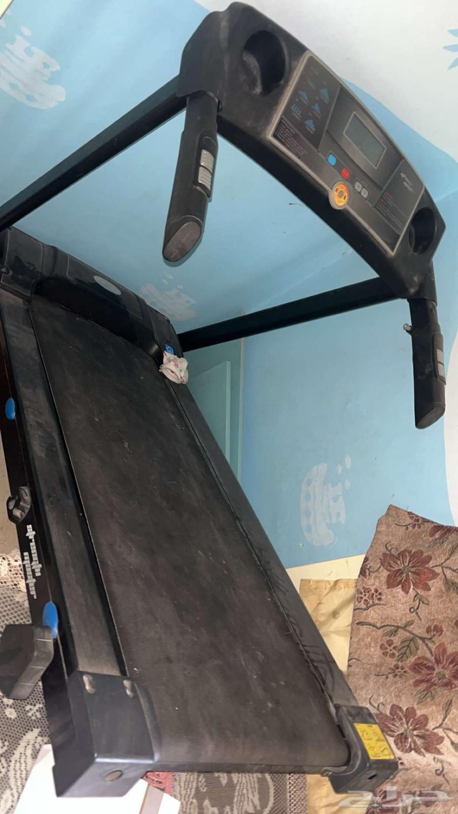 Clean used once but for a period I didn't use it64521369079426110