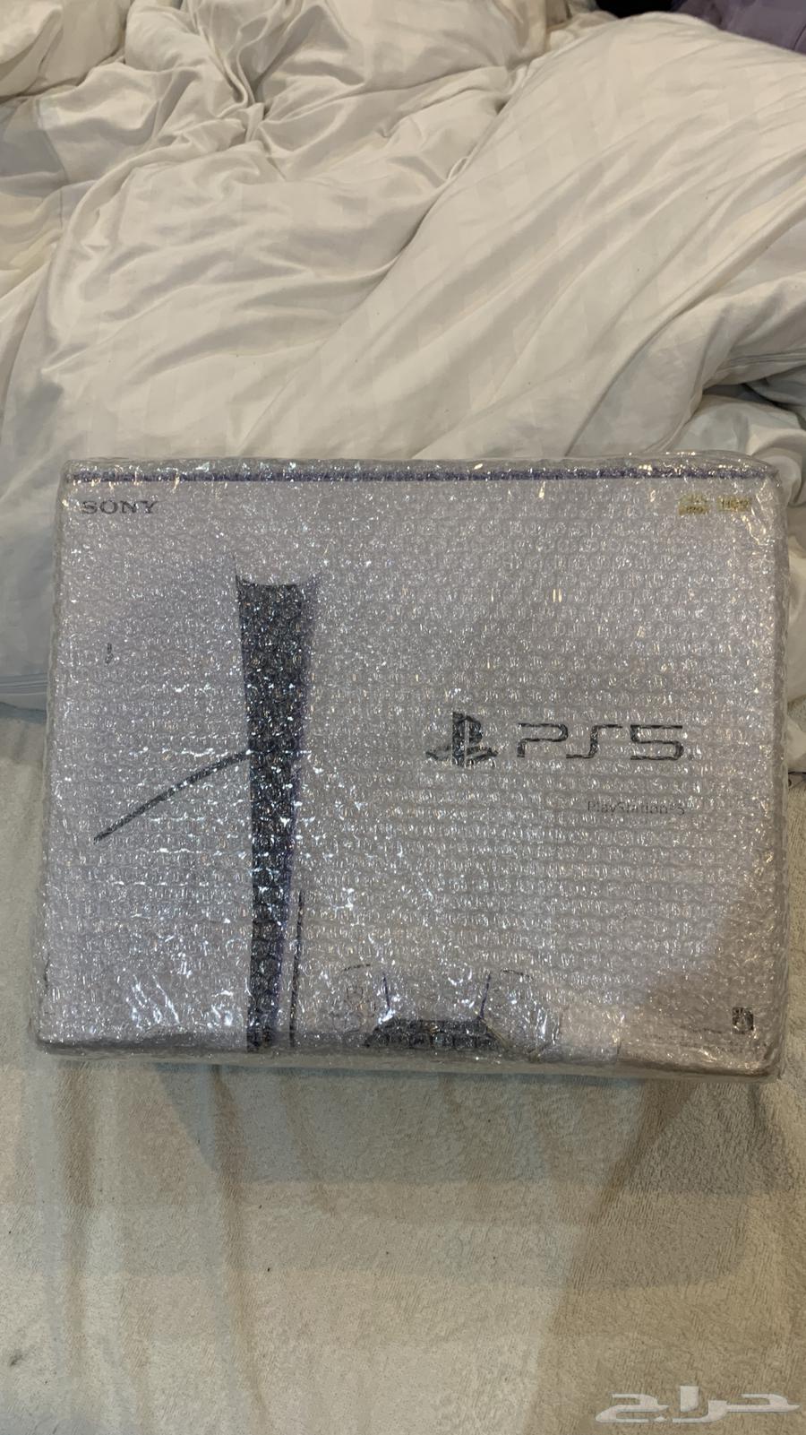 Sony Five One Terabyte Digital Version64524684498049111