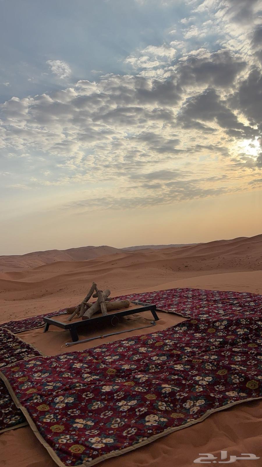 4 مدات بر قماش تركي جودة فاخرة64520261419523110