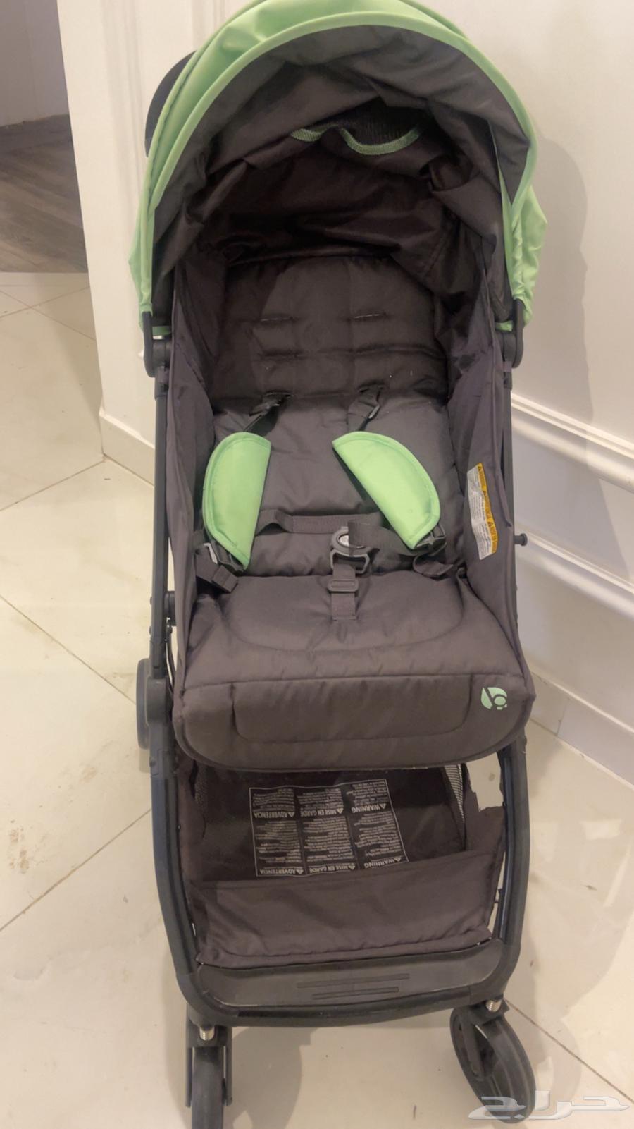 عربية أطفال للبيع64522795242883110